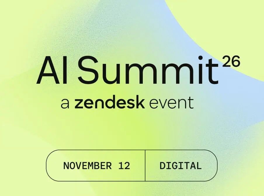 Zendesk
