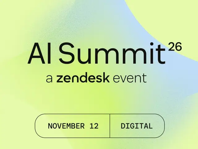 Zendesk