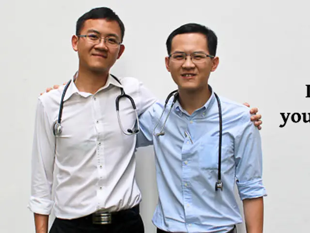 Zenith Medical Clinic